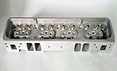 Sbc small block for sale  Delivered anywhere in USA 