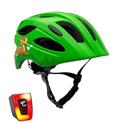 Crazy safety casco usato  Spedito ovunque in Italia 
