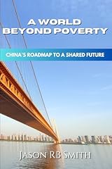 Beyond poverty china for sale  Delivered anywhere in USA 