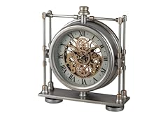 Formano standuhr gebraucht kaufen  Wird an jeden Ort in Deutschland