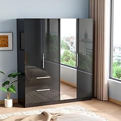 Vingli high gloss for sale  Delivered anywhere in USA 