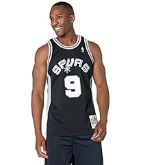 maillot nba spurs d'occasion maillot nba spurs d'occasion Livré partout en France