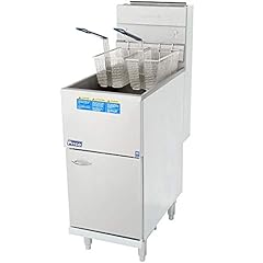 Propane pitco 45c for sale  Delivered anywhere in USA 