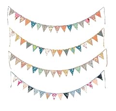 Klavate colorful fabric for sale  Delivered anywhere in USA 