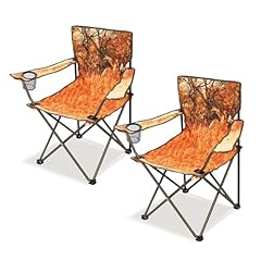 Northroad 2pack folding for sale  Delivered anywhere in USA 