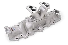 Edelbrock 1103 slingshot for sale  Delivered anywhere in UK