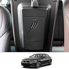 Cdefg compatible bmw for sale  Delivered anywhere in UK