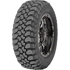 Zeetex mt1000 mud for sale  Delivered anywhere in USA 