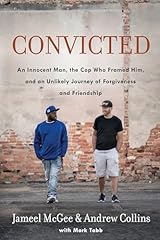 Convicted innocent man for sale  Delivered anywhere in USA 