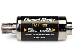 Channel master 3202 for sale  Delivered anywhere in USA 