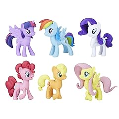 Little pony toys for sale  Delivered anywhere in Canada