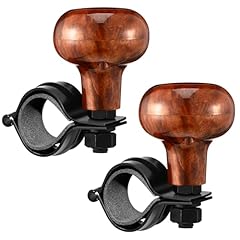 Pieces steering wheel for sale  Delivered anywhere in USA 