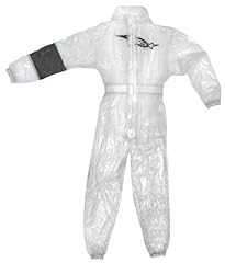 Alpinestars 3266011 3xl for sale  Delivered anywhere in UK