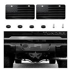 Dickno 2pcs car for sale  Delivered anywhere in USA 