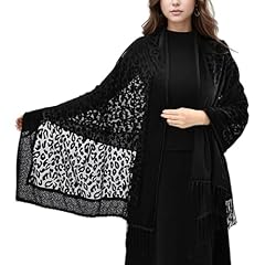 Sbshiouu fashionable street for sale  Delivered anywhere in UK