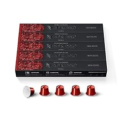 Nespresso capsules original for sale  Delivered anywhere in USA 