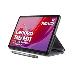 Lenovo tab m11 for sale  Delivered anywhere in UK