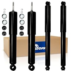 Maxfavor 2wd front for sale  Delivered anywhere in USA 