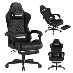 Gaming chair ergonomic for sale  Delivered anywhere in USA 
