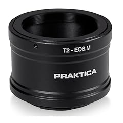 Praktica camera lens for sale  Delivered anywhere in UK