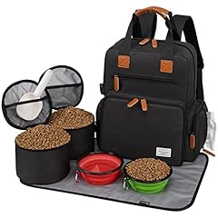 Modoker dog travel for sale  Delivered anywhere in UK