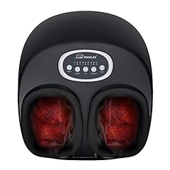 Snailax foot massager for sale  Delivered anywhere in UK
