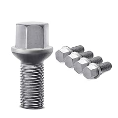 Frankberg wheel bolts for sale  Delivered anywhere in Ireland