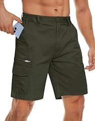 Magcomsen men cargo for sale  Delivered anywhere in USA 