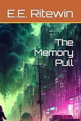 The memory pull d'occasion  Livré partout en France