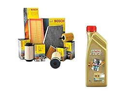 Smc ktb025 cast usato  Spedito ovunque in Italia 