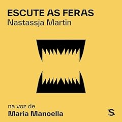 Escute feras for sale  Delivered anywhere in UK