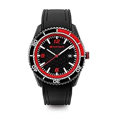 Audi sport watch for sale  Delivered anywhere in UK