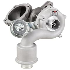 New stigan turbo for sale  Delivered anywhere in USA 