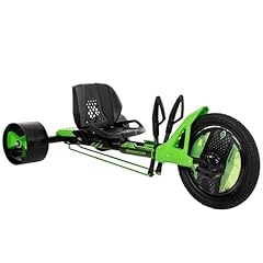 Huffy green machine for sale  Delivered anywhere in USA 