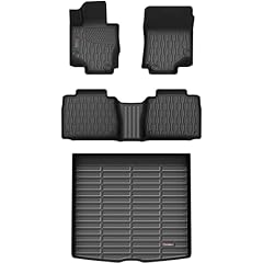 Autobull floor mats for sale  Delivered anywhere in USA 