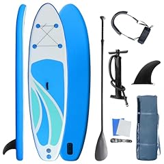 Inflatable stand paddle for sale  Delivered anywhere in USA 