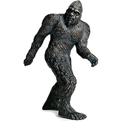Liberty imports bigfoot for sale  Delivered anywhere in USA 