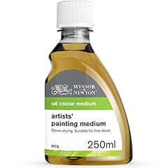 Winsor newton painting for sale  Delivered anywhere in USA 