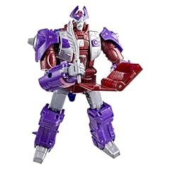 Transformers age primes for sale  Delivered anywhere in UK
