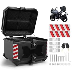 Wodhmiey 45l motorcycle d'occasion  Livré partout en France