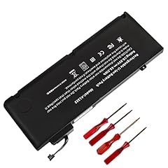 Asuncell batteria a1278 usato  Spedito ovunque in Italia 