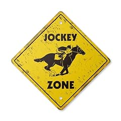 Jockey vintage crossing for sale  Delivered anywhere in USA 
