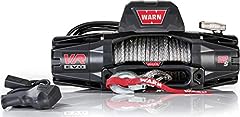 Warn 103255 evo for sale  Delivered anywhere in USA 