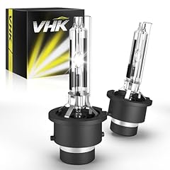 Vhk 2001 2002 for sale  Delivered anywhere in USA 