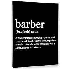 Phamte barber definition for sale  Delivered anywhere in USA 