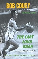 Last loud roar for sale  Delivered anywhere in USA 