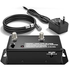Cimple antenna amplifier for sale  Delivered anywhere in USA 