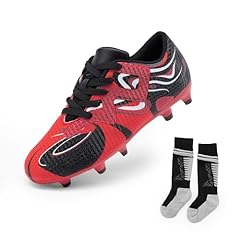 Dream pairs boys for sale  Delivered anywhere in UK