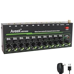 Aveek mini line usato  Spedito ovunque in Italia 