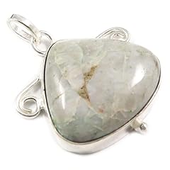 Goyal craft variscite for sale  Delivered anywhere in UK